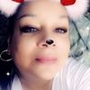 sherriew62